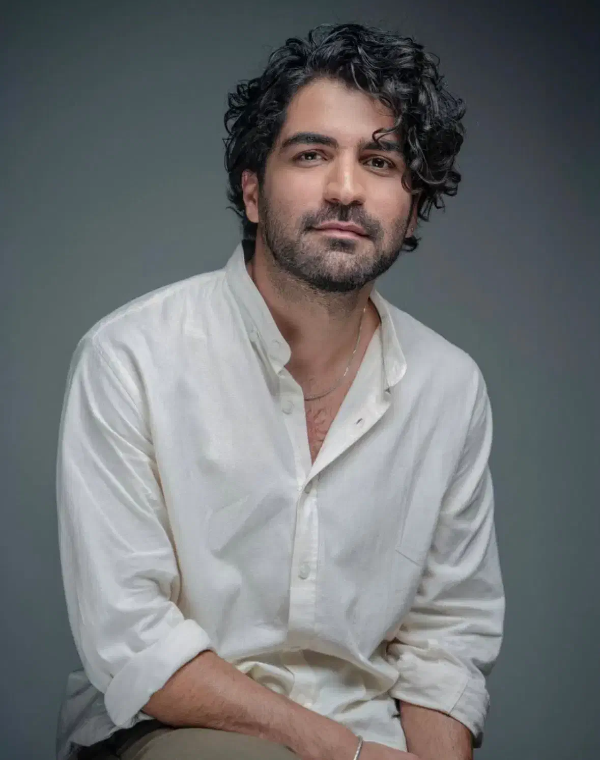 بلیط کنسرت عرفان طهماسبی یکم دی ماه سانس دوم|بلیت کنسرت|شیراز, فرگاز|دیوار