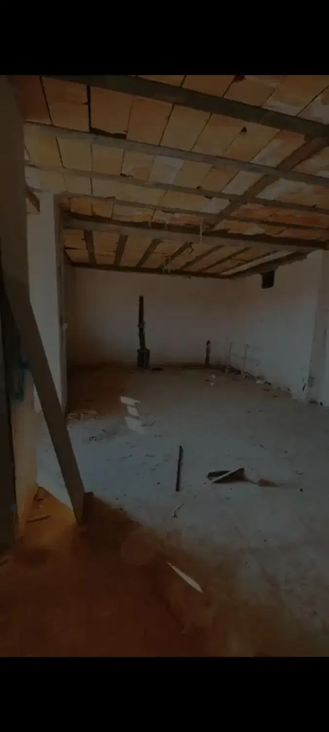 مسکن ویلایی در گرمسار / ایوانکی|فروش خانه و ویلا|ایوانکی, |دیوار