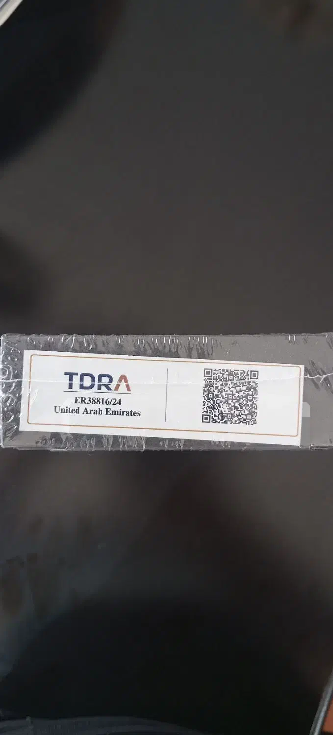 گوشی موبایل سامسونگ S25 اولترا|موبایل|تهران, کوی بیمه|دیوار