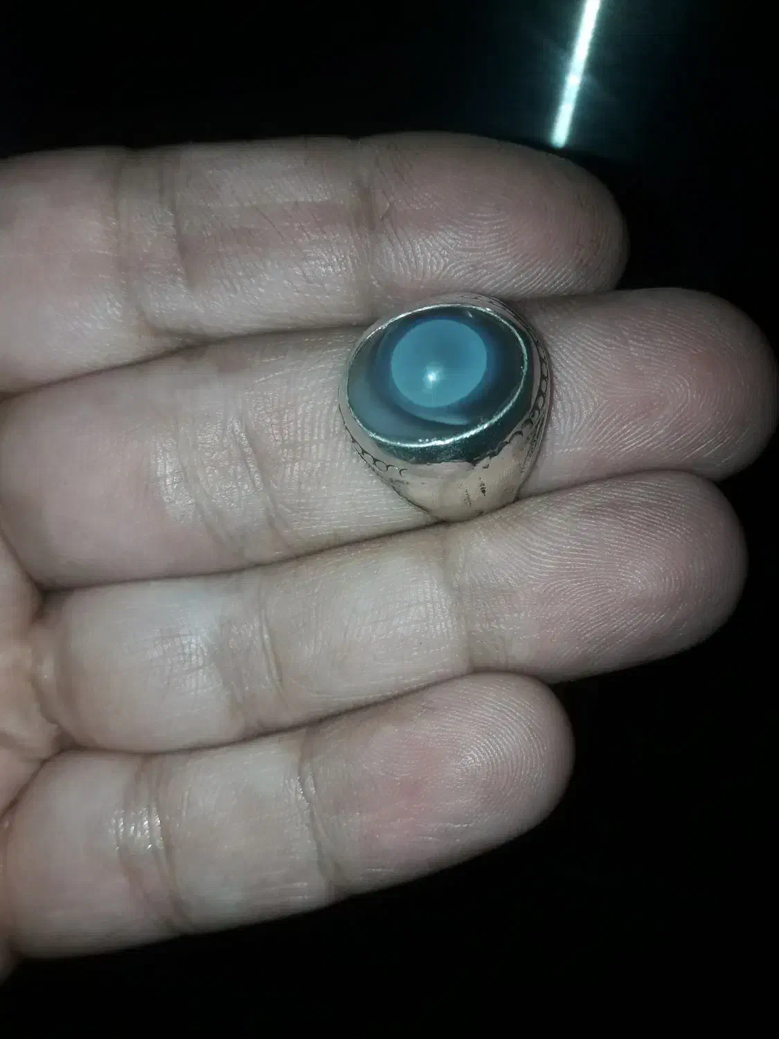 سلیمانی|کلکسیون اشیاء عتیقه|اهواز, فرهنگ شهر|دیوار