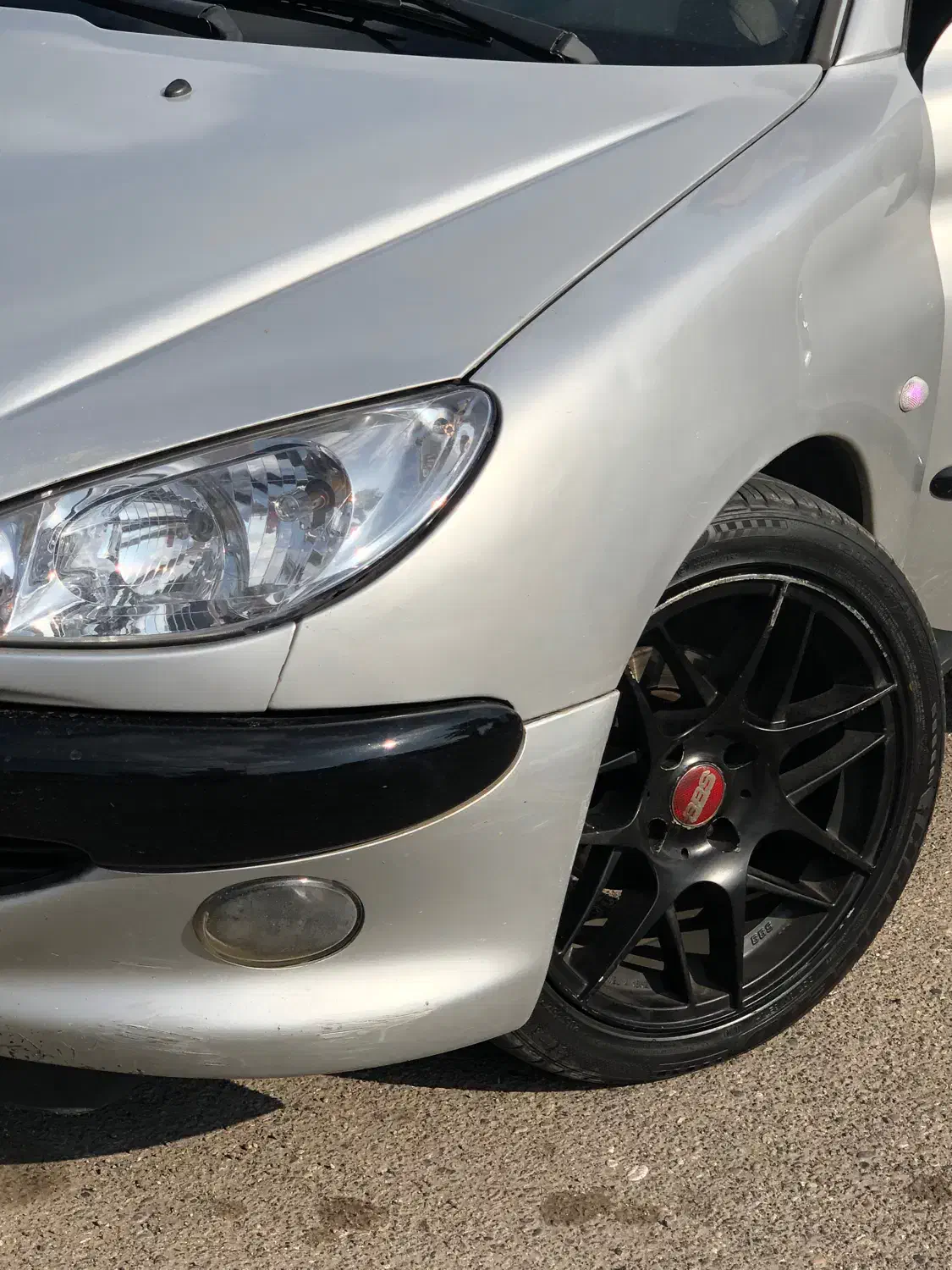 خودرو|خودرو سواری و وانت|کوچصفهان, |دیوار