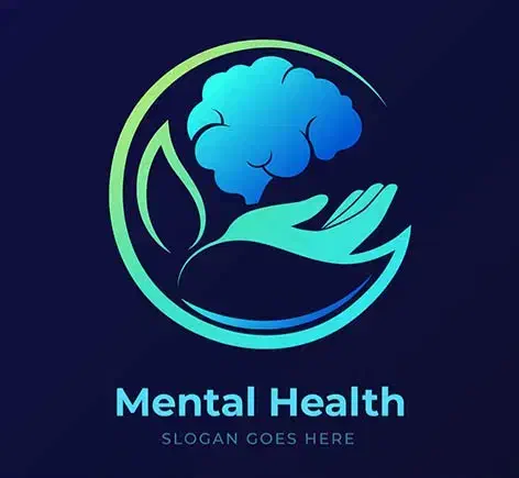 نیازمند یک روانشناس مجرب کلینیک ترک در کرمان|استخدام درمانی، زیبایی، بهداشتی|کرمان, |دیوار