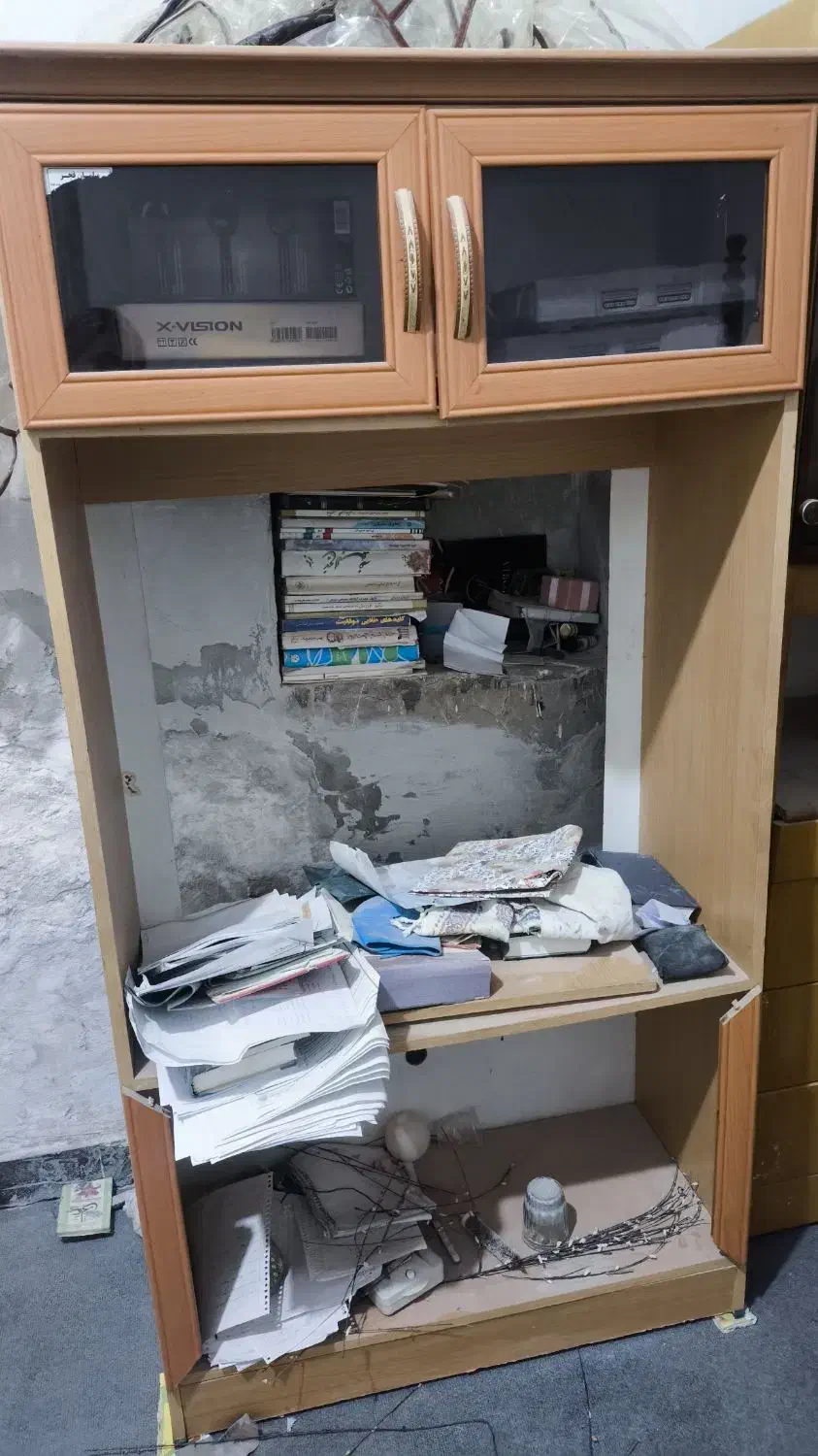 وسایل کارکرده|حراج|زابل, |دیوار