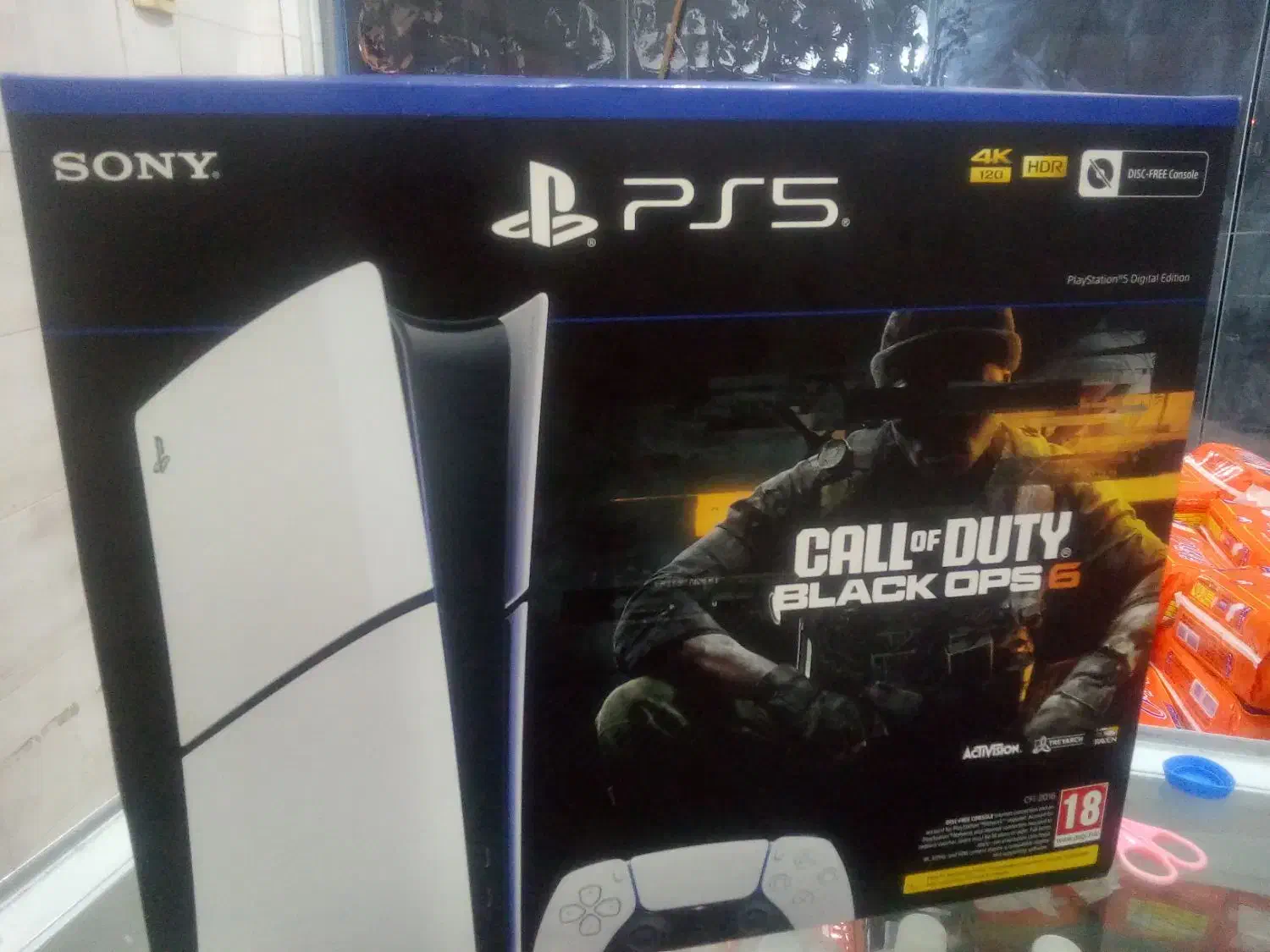 کنسول بازی|کنسول، بازی ویدئویی و آنلاین|آبادان, |دیوار