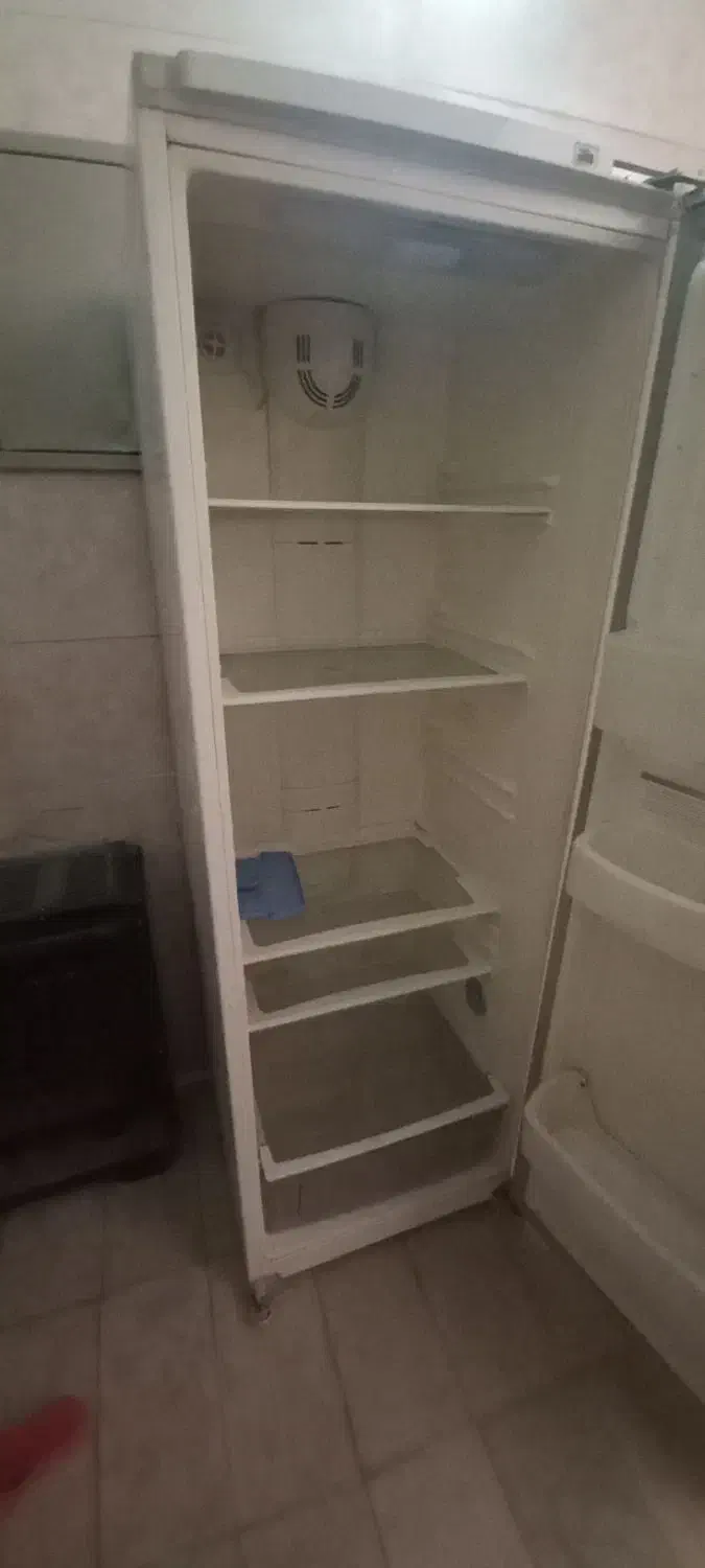 یخچال نو|یخچال و فریزر|کرج, کرج نو|دیوار