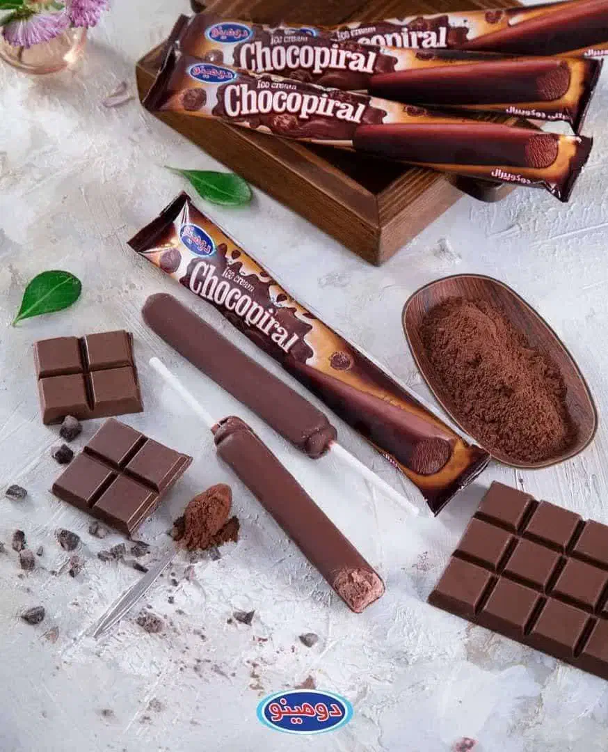 فروش بستنی|عمده‌فروشی|قم, نیروگاه|دیوار