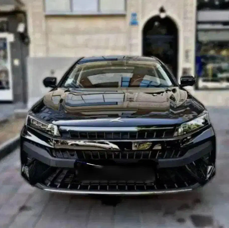 kmcj7 مدل ۱/ ۱۲ / ۱۴۰۳|خودرو سواری و وانت|شیراز, حافظیه|دیوار