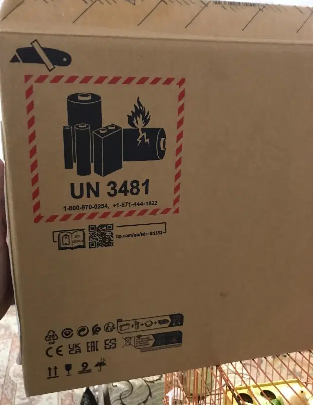 لبتاب hp   i3|رایانه همراه|اهواز, دغاغله|دیوار