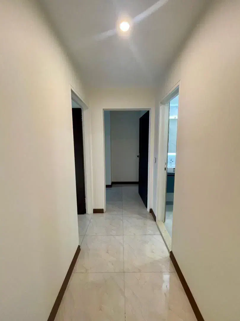 نماینده رسمی فروش پروژهای مسکونی ارتش دریاچه چیتگر|فروش آپارتمان|تهران, شهرک چیتگر|دیوار