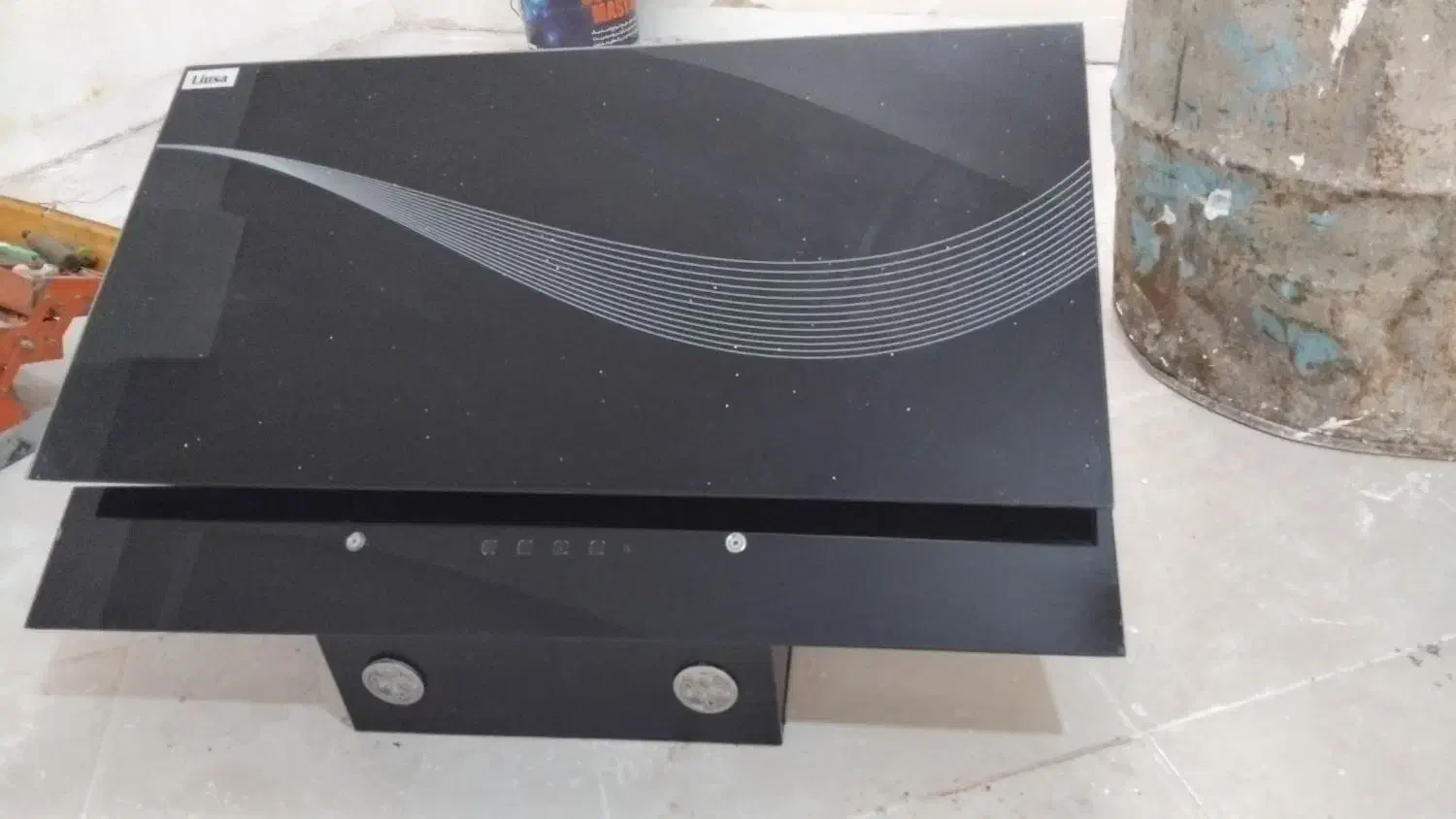 هود|هود|دلیجان, |دیوار