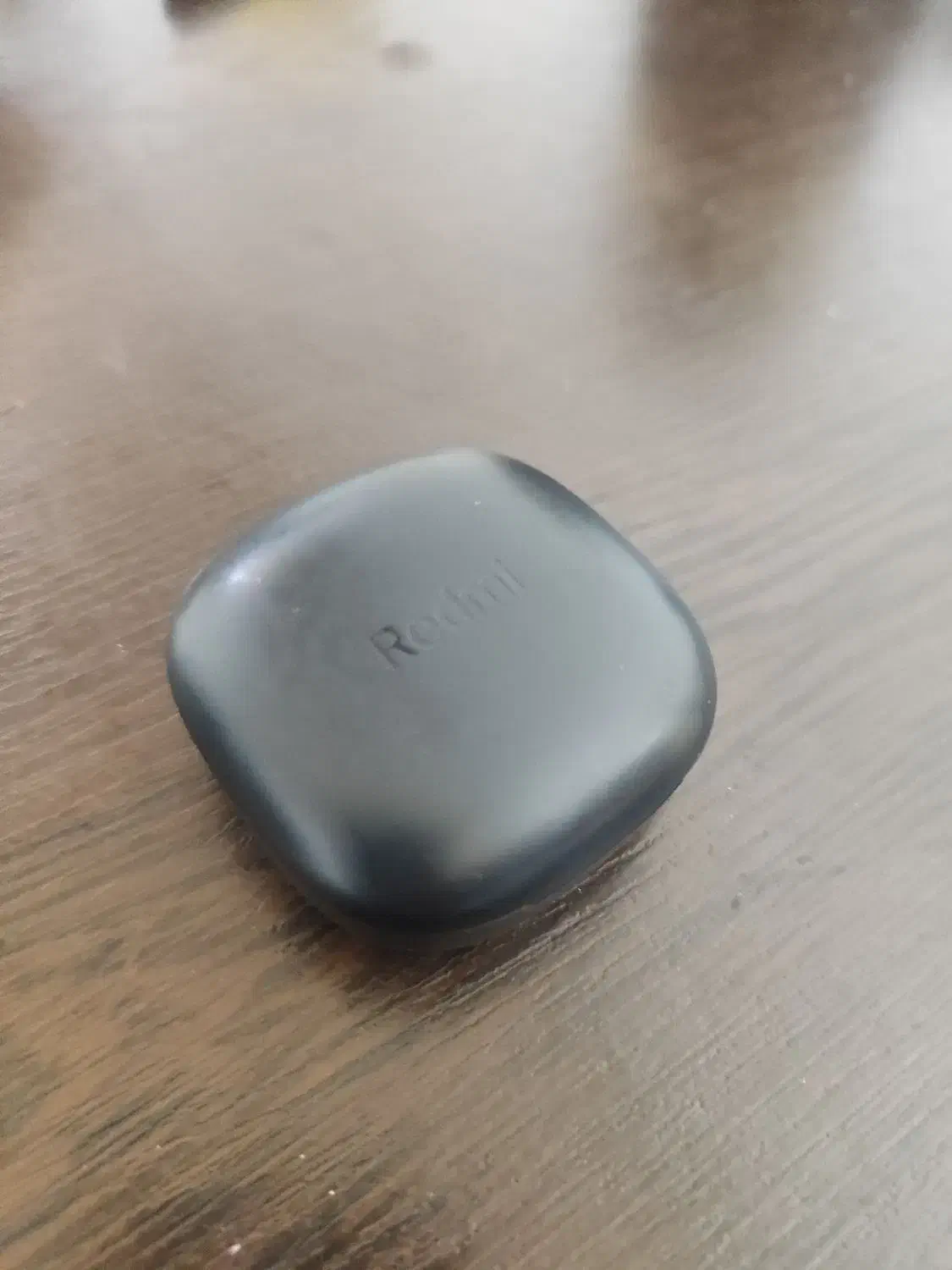 Redmi buds 6 play|لوازم جانبی موبایل و تبلت|کیش, |دیوار