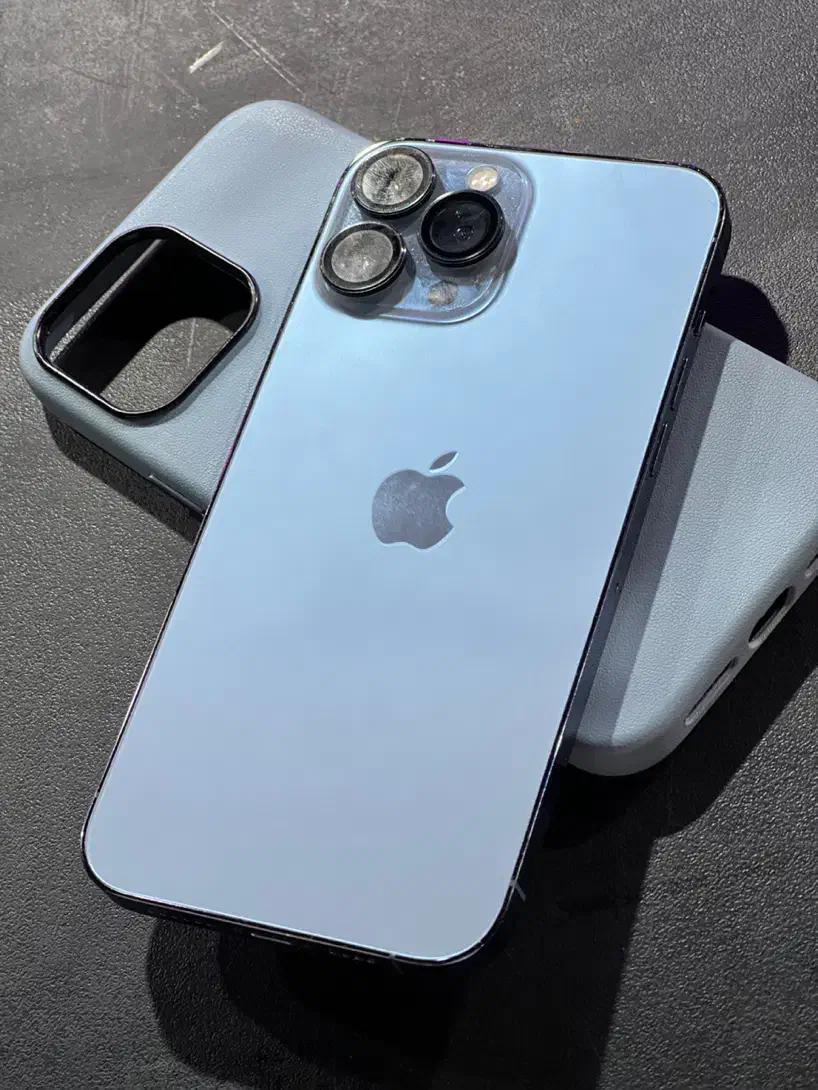 ۱۳پرومکس|موبایل|بندرعباس, |دیوار