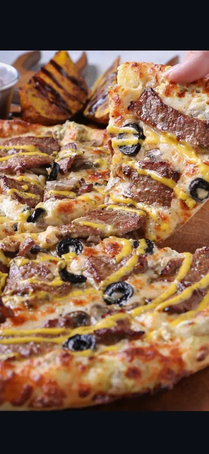 استخدام صندقدار خانوم|استخدام خدمات فروشگاه و رستوران|تهران, میدان ولیعصر|دیوار