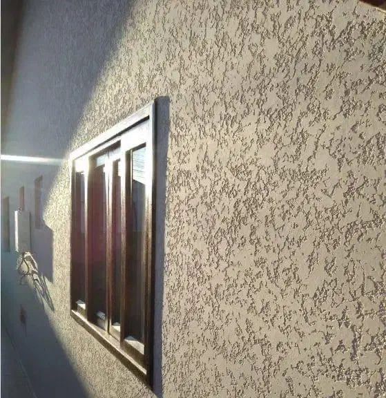 اجرای مهندسی میکروسمنت و پتینه.بازسازی صفرتاصد|خدمات پیشه و مهارت|تهران, شهرک غرب|دیوار