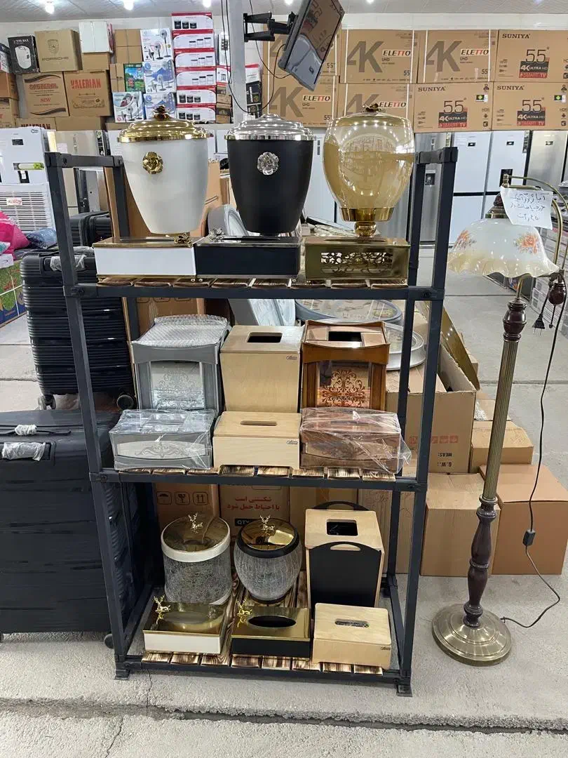 انواع ساعت دیواری خوب دو موتور سه موتور در گنجینه|ساعت دیواری و تزئینی|یاسوج, |دیوار