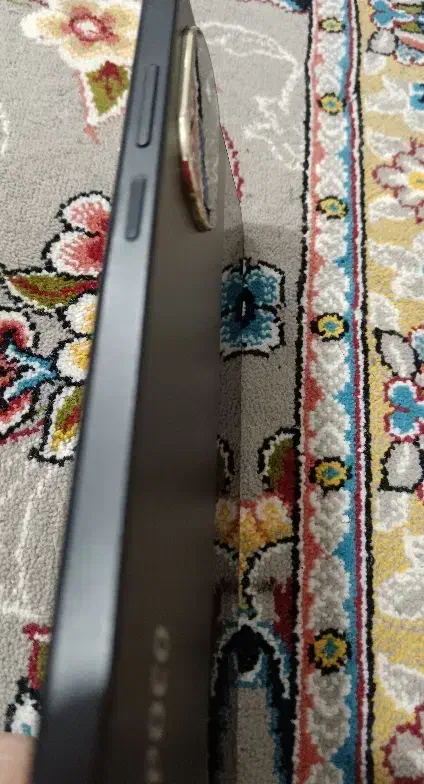 گوشی poco c71|موبایل|نیشابور, شهرک اندیشه|دیوار