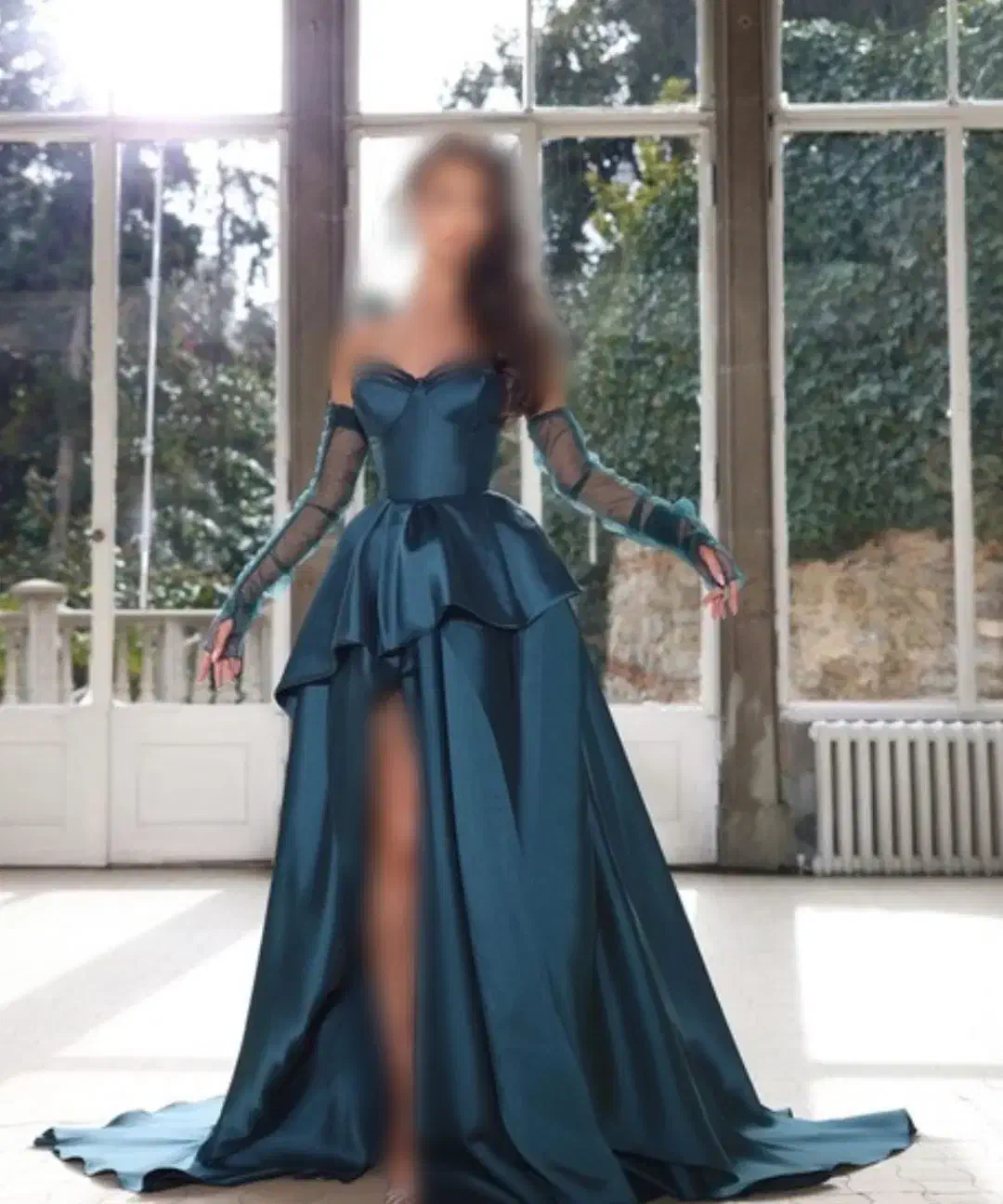 کرایه لباس مجلسی|لباس|مشهد, سید رضی|دیوار