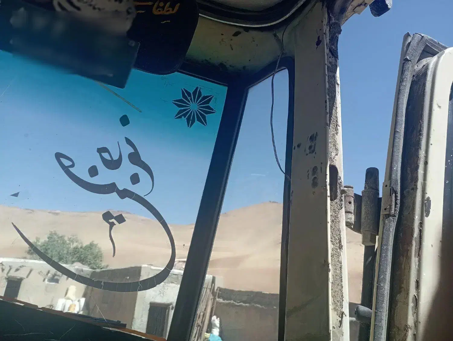 مینی بوس|خودرو سنگین|کرمانشاه, |دیوار