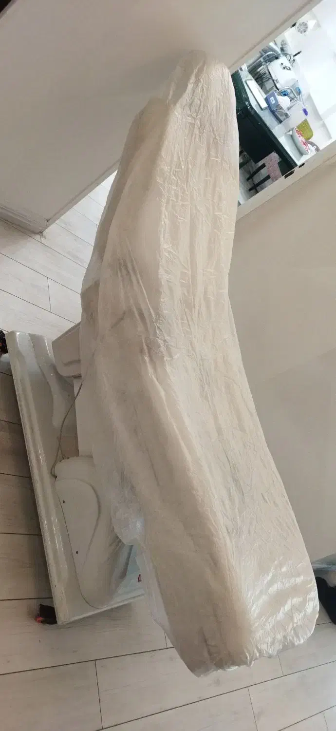 تخت تاشو برقی|پزشکی|تهران, چیذر|دیوار