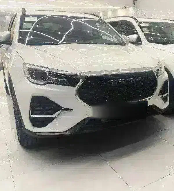 فیدلیتی الیت|خودرو سواری و وانت|اهواز, دانشگاه چمران|دیوار