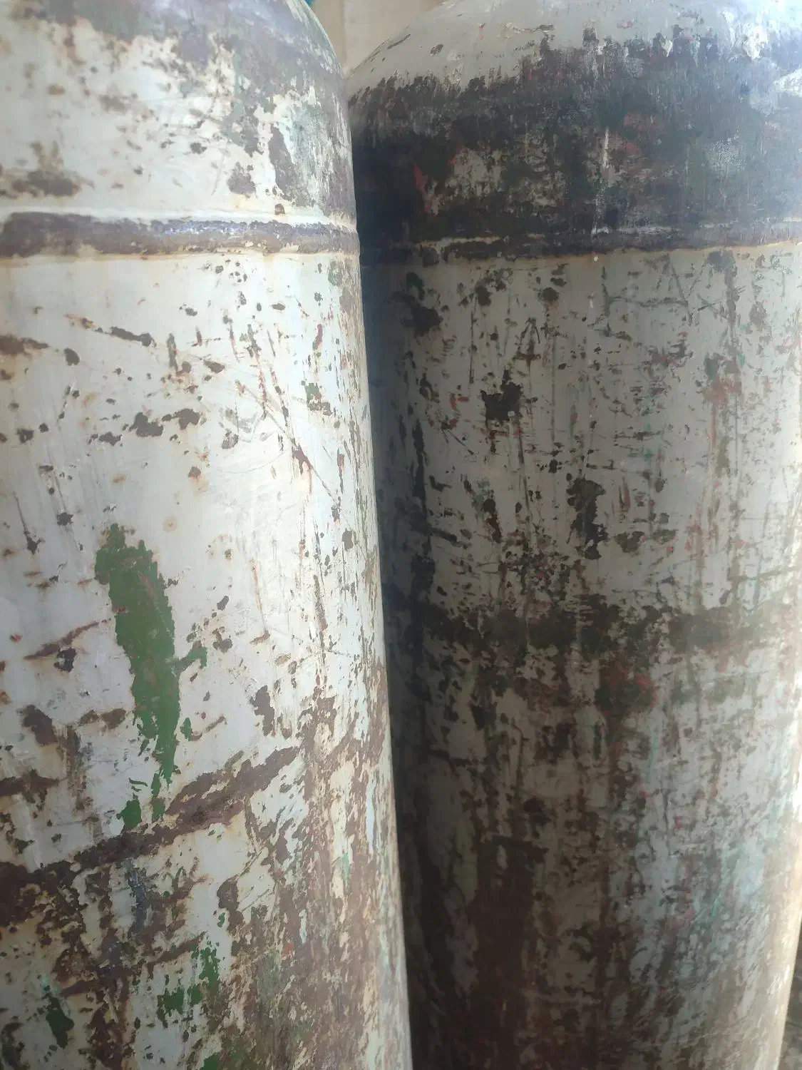 درب منزل سهمیه گاز|اجاق گاز و لوازم برقی پختوپز|زاهدان, |دیوار