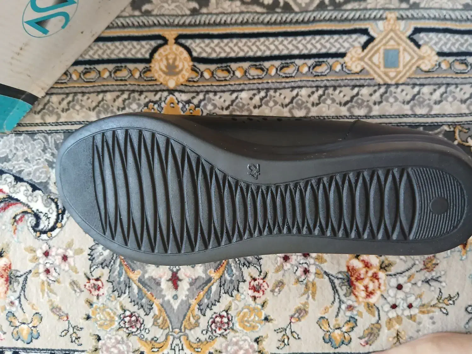 کفش راحتی|کیف، کفش، کمربند|سراب, |دیوار