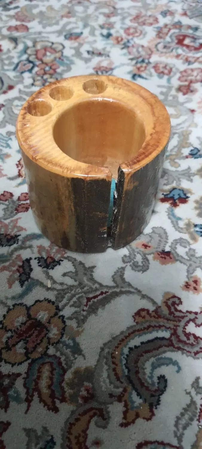 منبت کاری. جای خودکار.حعبه خاتم و شطرنج|صنایع دستی و سایر لوازم تزئینی|تهران, شیخ هادی|دیوار