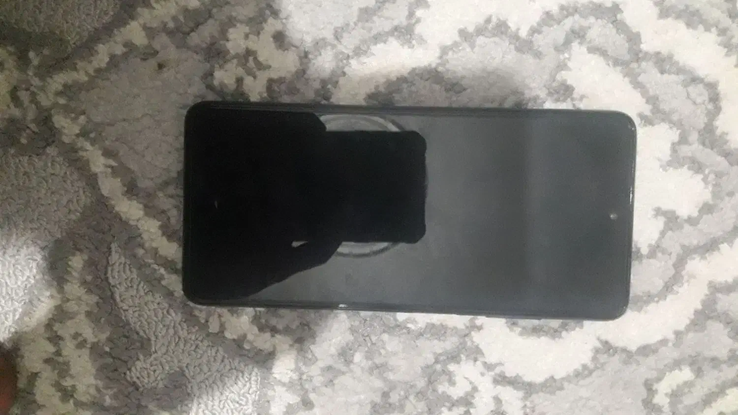 گوشی x3پرو|موبایل|ملایر, |دیوار