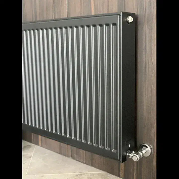 اپراتور خط تولید|استخدام صنعتی، فنی، مهندسی|مرند, |دیوار