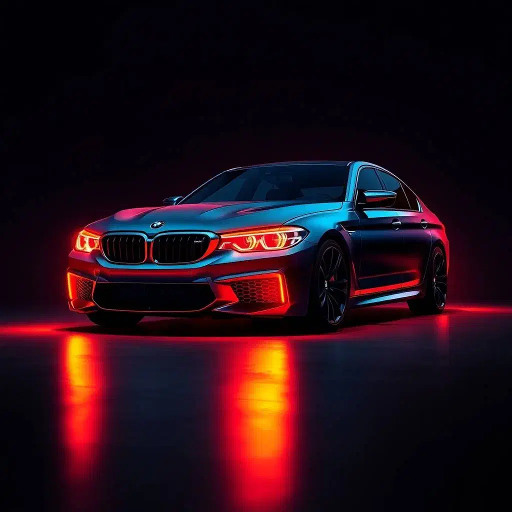 ساخت انواع لوگو و تصاویر جذاب|تابلو، نقاشی، عکس|بوکان, |دیوار