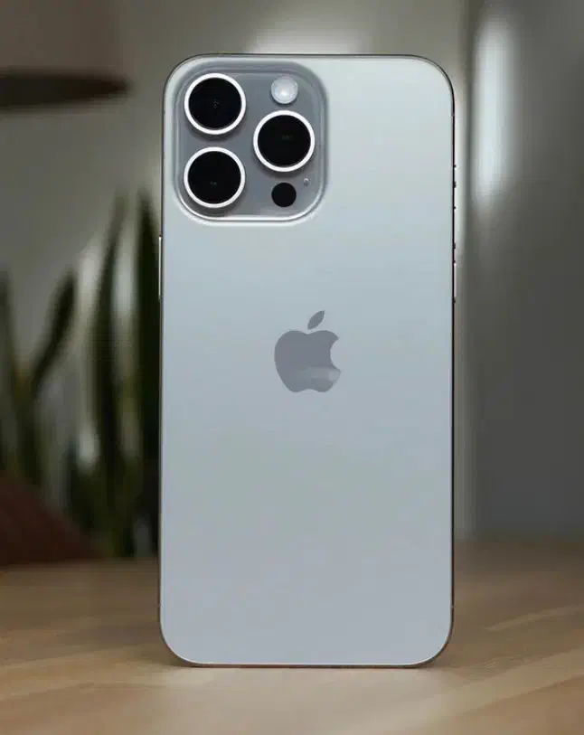 آیفون ۱۵|موبایل|ابهر, |دیوار