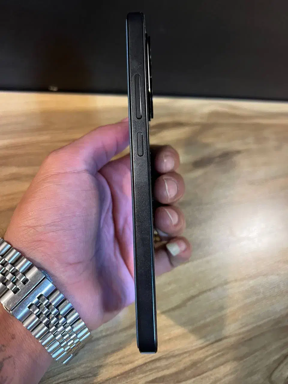 شیامی poco X 7poro|موبایل|صومعه‌سرا, |دیوار