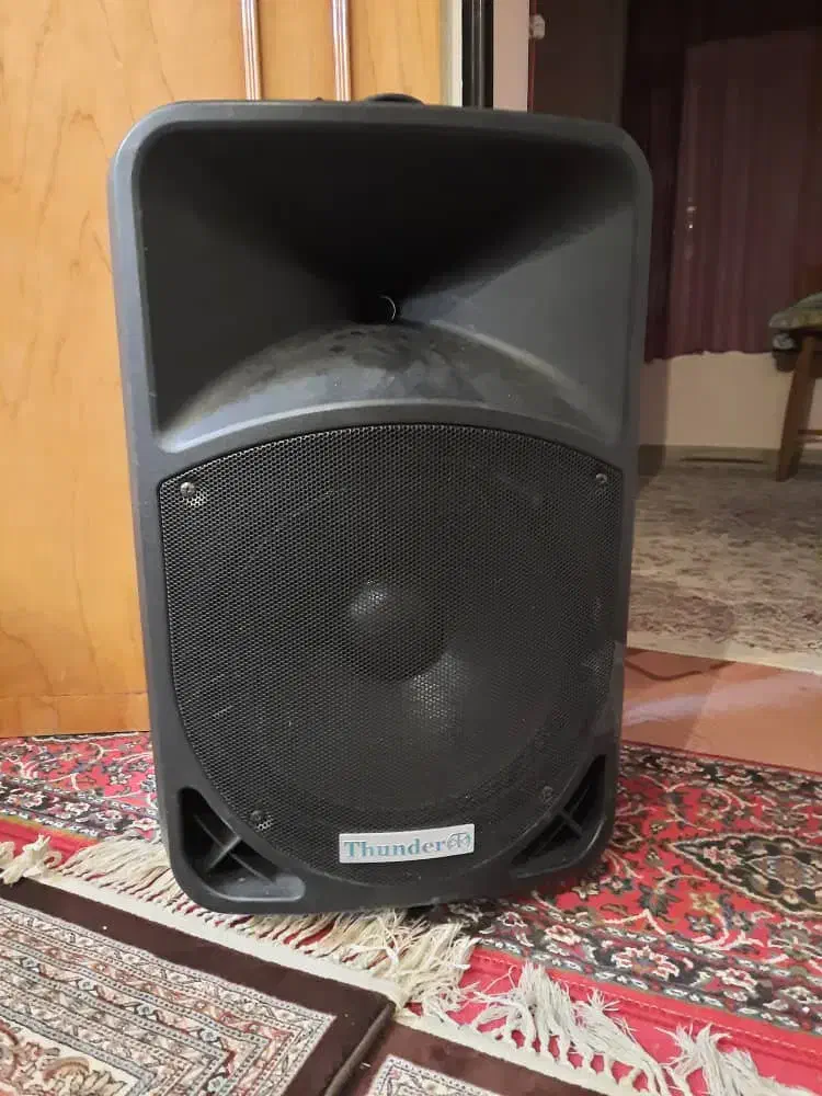 باند آمپلی|سیستم صوتی خانگی|شیراز, شهرک گلدشت محمدی|دیوار