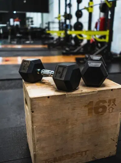 مربی بدنسازی بانوانم، اماده همکاری با باشگاه ها|خدمات آموزشی|ایلام, |دیوار