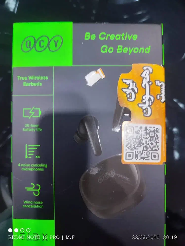 فروشگاه|لوازم جانبی موبایل و تبلت|اهواز, شریعتی جنوبی|دیوار