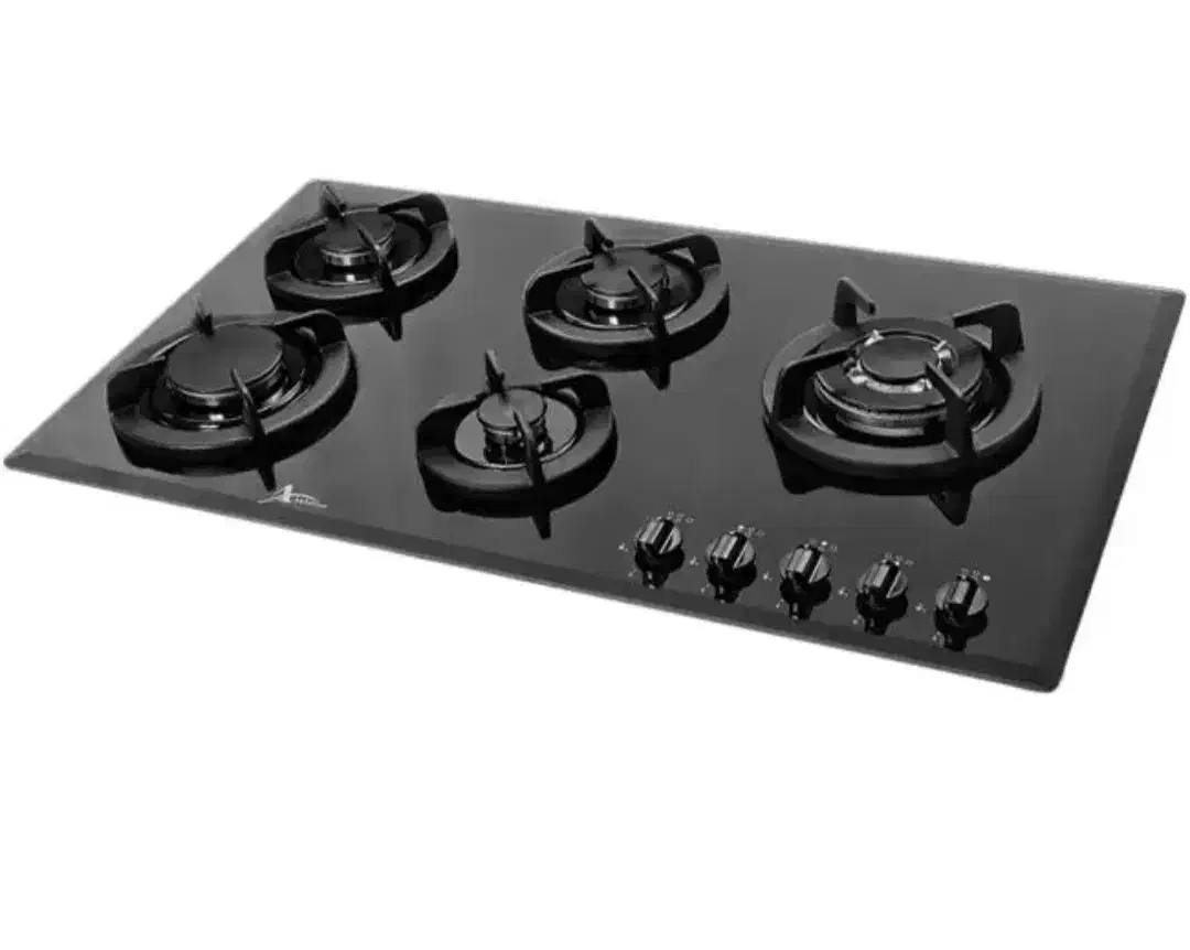 گاز صفحه ای اخوان نو|اجاق گاز و لوازم برقی پخت‌وپز|رباط‌کریم, رباط‌کریم|دیوار