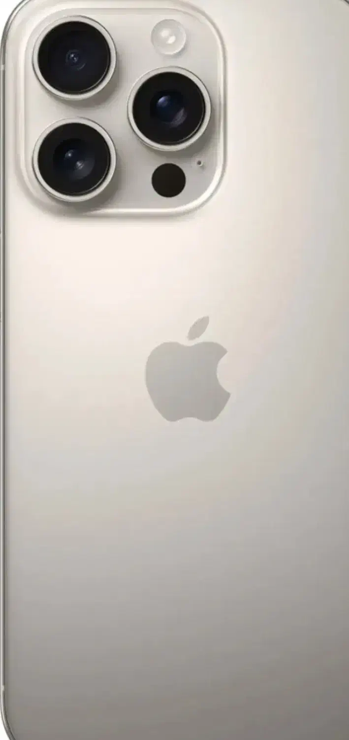 15پرومکس|موبایل|تهران, افسریه شمالی|دیوار