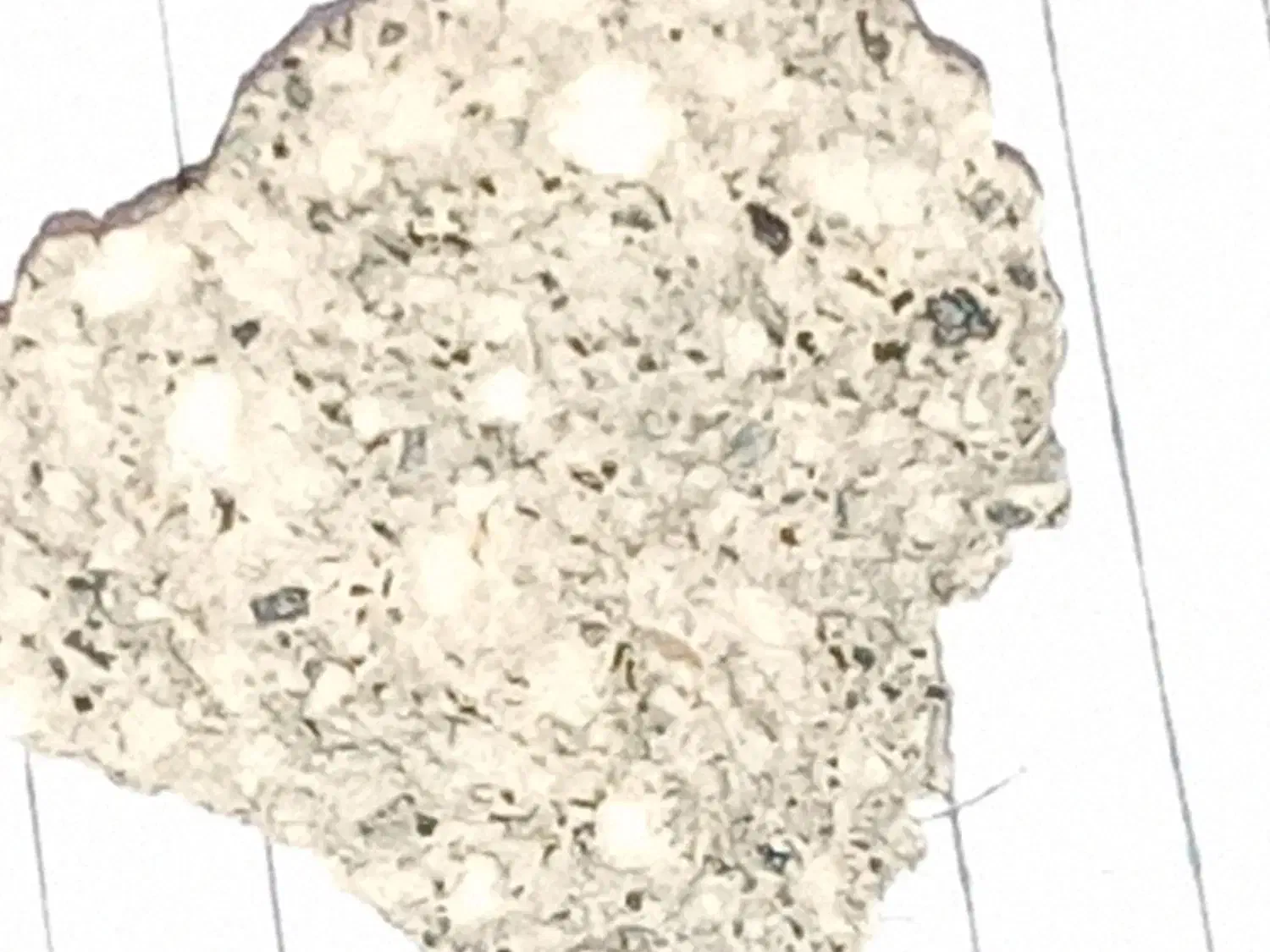 سنگ قدیمی|جواهرات|ریگان, |دیوار