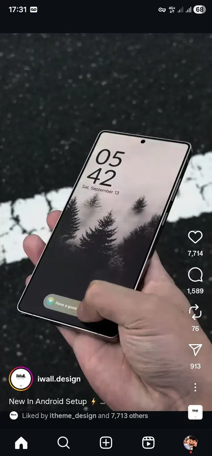 s23 ultra|موبایل|پارسآباد, |دیوار