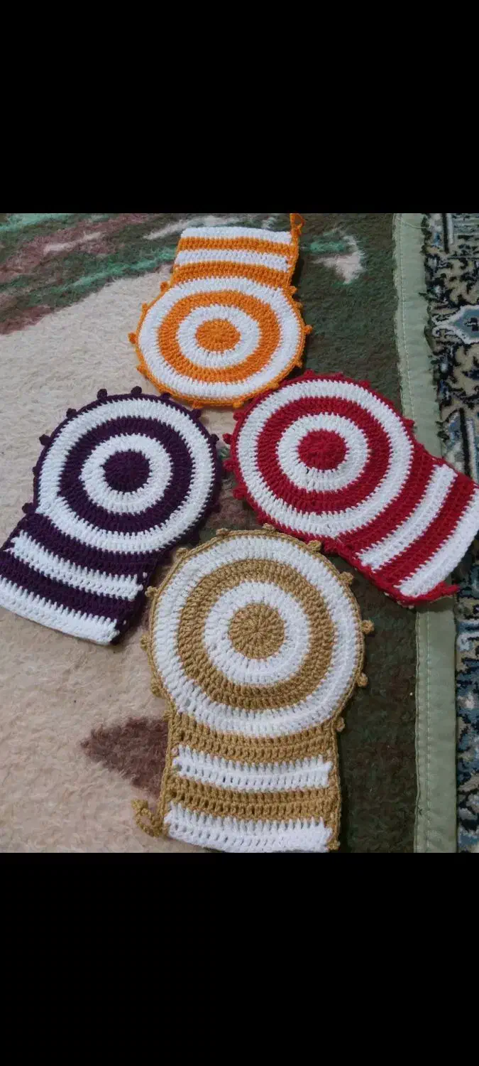 لیف|لوازم حمام|بندرعباس, |دیوار