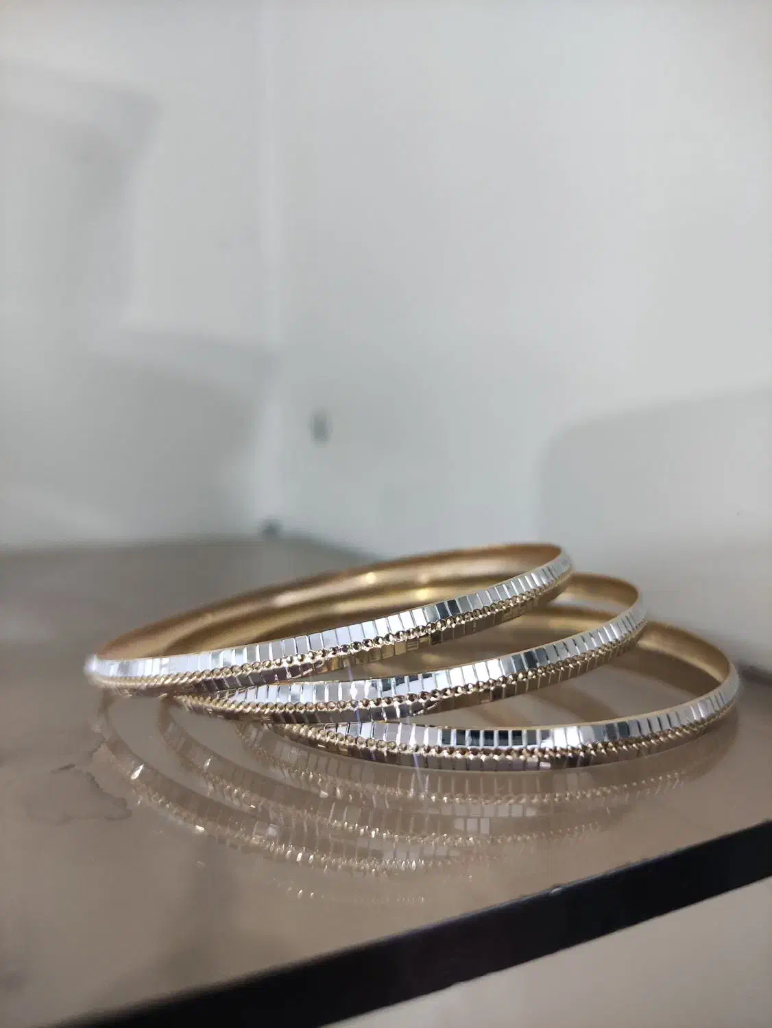 النگو طلا|جواهرات|سبزوار, هویزه|دیوار