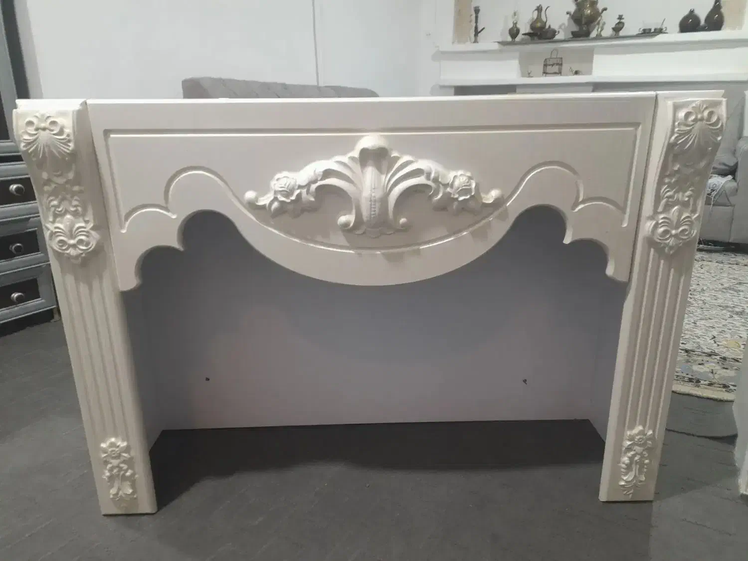 جای عود|صنایع دستی و سایر لوازم تزئینی|کرمانشاه, |دیوار