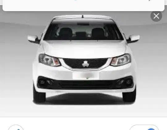 ماشین ساینا|خودرو سواری و وانت|معمولان, |دیوار