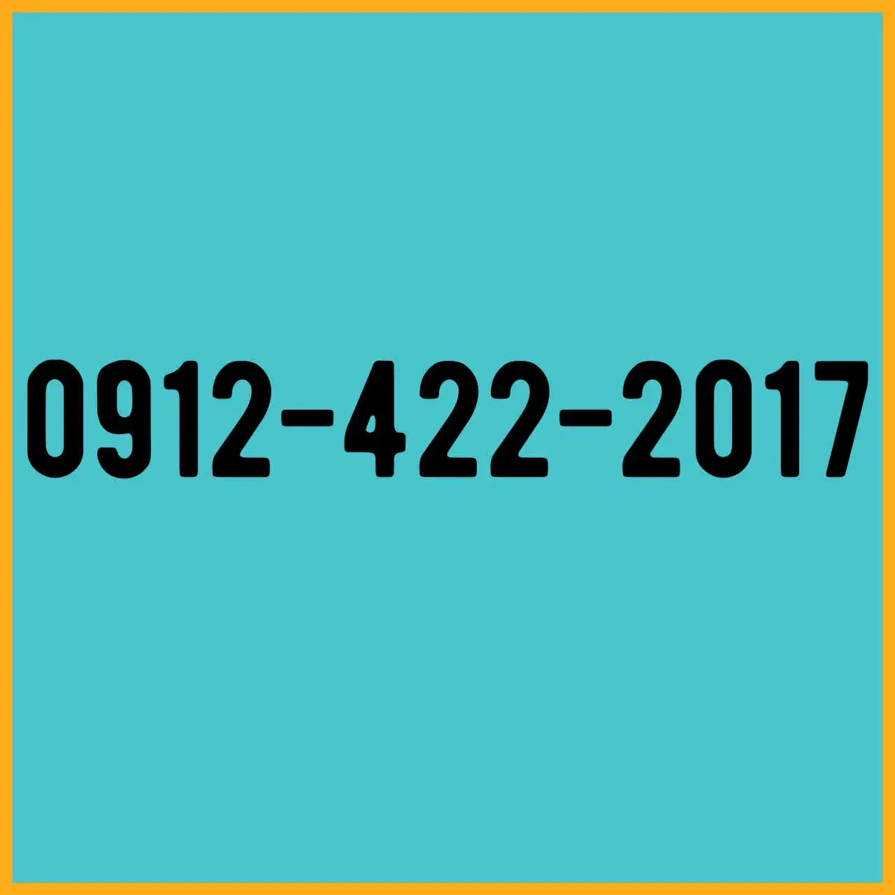 سیم کارت|سیم‌کارت|تهران, بلوار کشاورز|دیوار