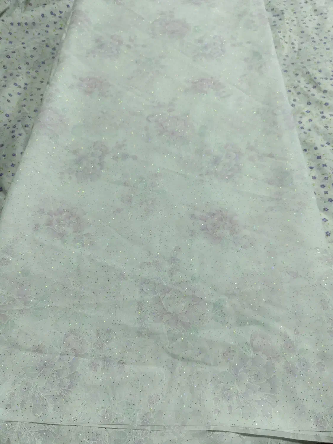 چادر عروس|لباس|قم, شهرک مهدیه (مدرس)|دیوار