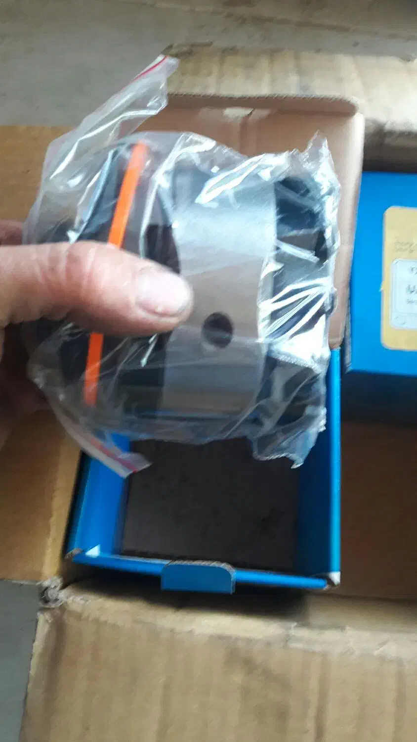 لوازم یدکی الوند وخاور|قطعات یدکی و لوازم جانبی|گرگان, |دیوار