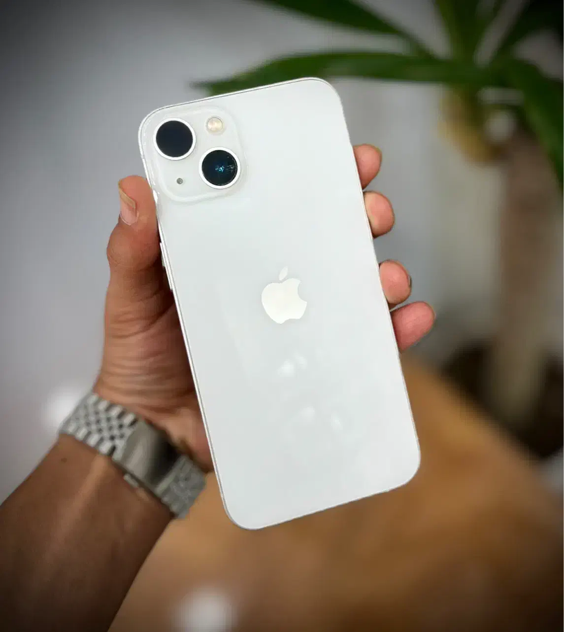 13نرمال|موبایل|بندر کنگان, |دیوار