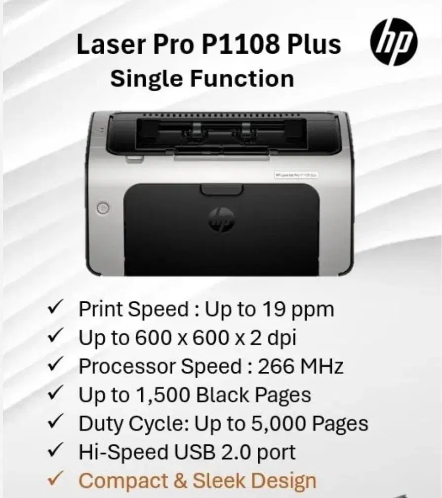 پخش عمده پرینتر های استوک همکار|پرینتر، اسکنر، کپی، فکس|تهران, امیریه|دیوار