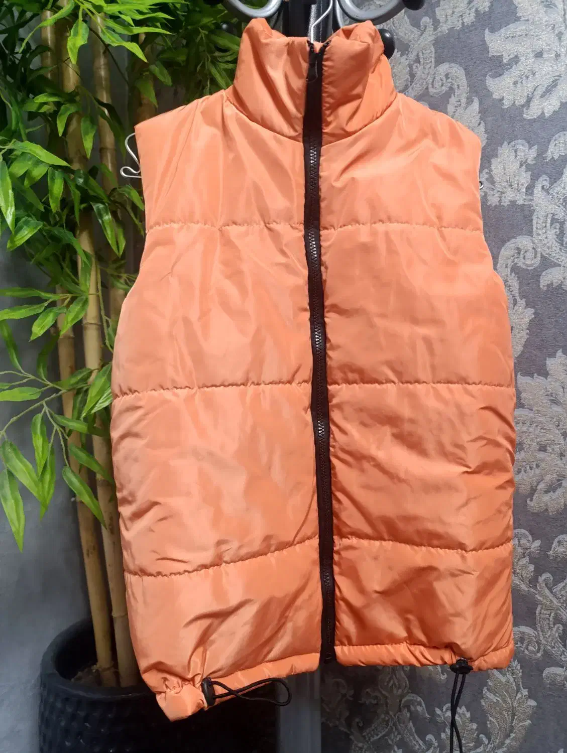 مانتو ،هودی وپافر|لباس|برازجان, |دیوار