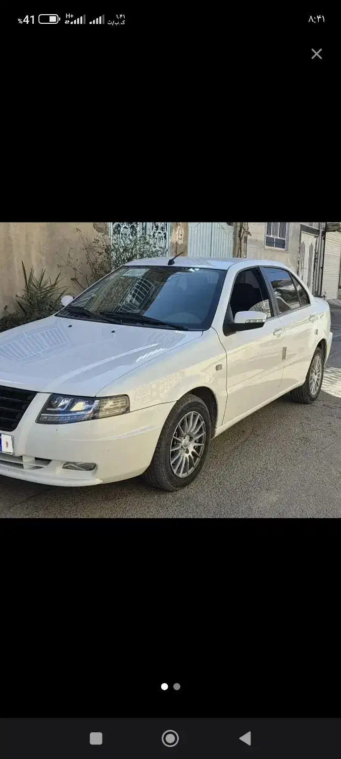 ماشین|خودرو سواری و وانت|زابل, |دیوار